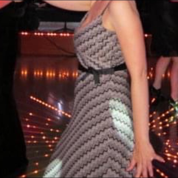 Laundry vintage Cocktail Dress - Picture 2 of 5